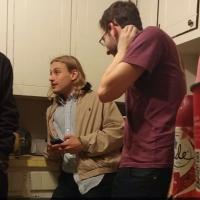 easton_thomas_ (@eastonthomas___) 's Twitter Profile Photo easton_thomas_ (@eastonthomas___) 's Twitter Profile Photo