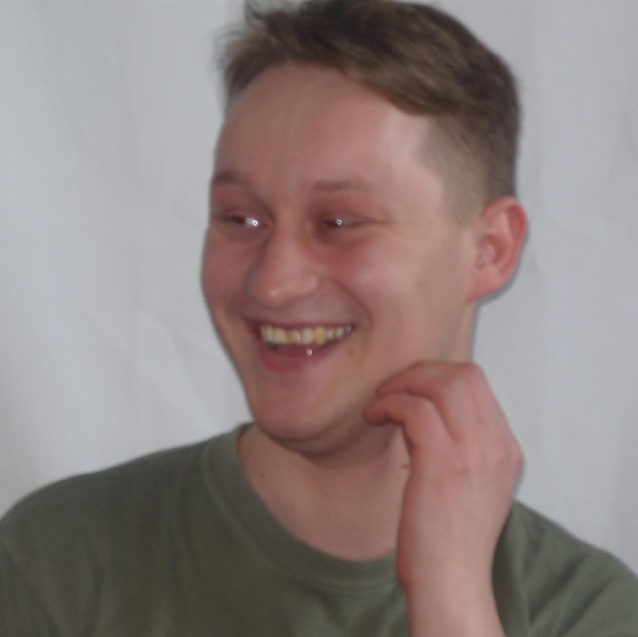 Co-Founder, Front-end Dev. at Squidlle