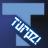 Turpz