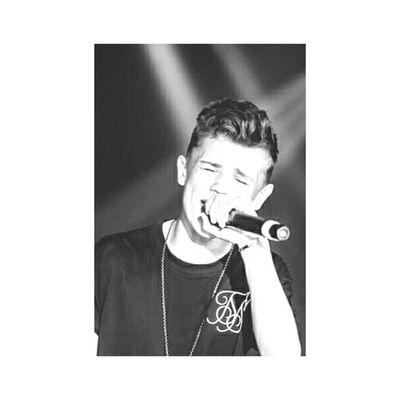 wait for tomorrow and see what it brings. ♥       - proud dutch bambino.