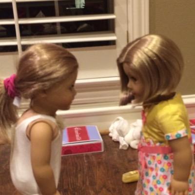 boxer_3690's profile picture. 