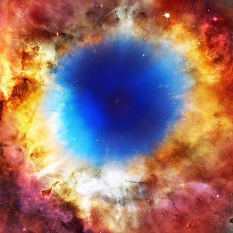 KRISTALYLANY13's profile picture. 