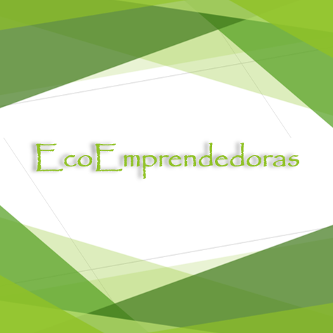 EcoEmprendedora Profile Picture