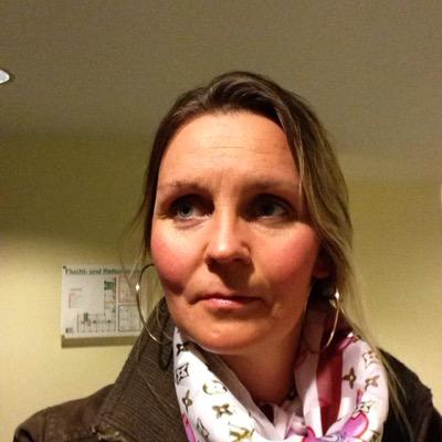 Lunde75's profile picture. 