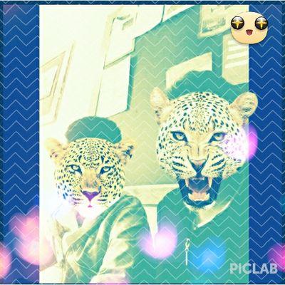 instagram: yusaaydn1/snapchat:yusaaydn