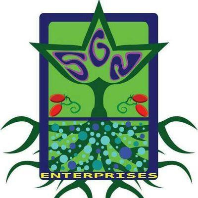 Alternative Farming Experts - Equipment Sales - Hydroponics - Aquaponics - Organic Gardening - Project Management. 506 987 7789 or sgnhydroponics@gmail.com