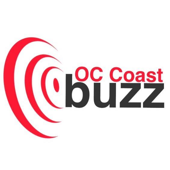 OCCoastBuzz's profile picture. OC Coast Buzz is online talk radio spotlighting OC Coast Biz, Music, and News!