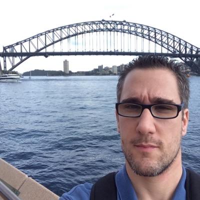 Elcobaya's profile picture. 