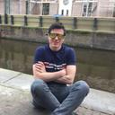 Keith Kelsey - @kkelsey101 - Twitter