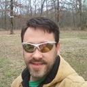 Mike Halpin Jr - @MundaMann - Twitter