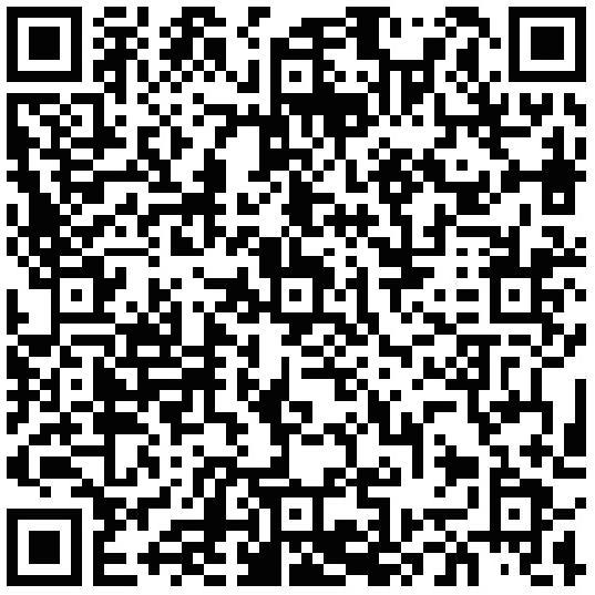 Mobile Phone & Computer Digital Forensics, CCTV & Audio Enhancement, Cell Site Analysis and Data Recovery Services - http://t.co/1PxxtQ2Tul