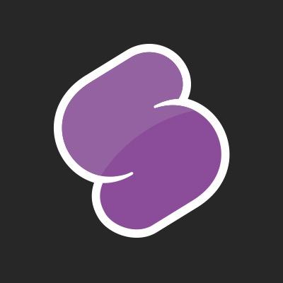 Social Scoop is a social media curation web app that combines your Twitter and Instagram feeds into one single social stream.