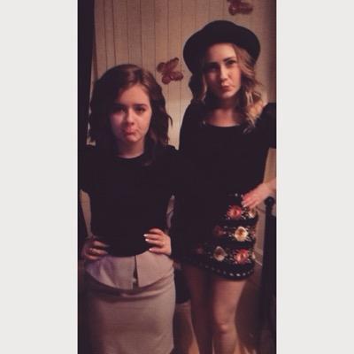 alise_medne2012's profile picture. OLD ACCOUNT