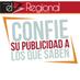 Periodico ElRegional (@elregionalgyma) Twitter profile photo