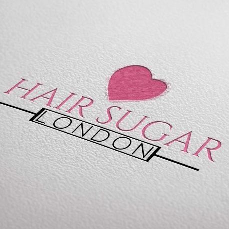 HAIR SUGAR