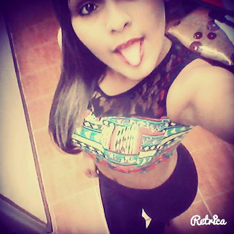 jenniferNicoll8's profile picture. 3