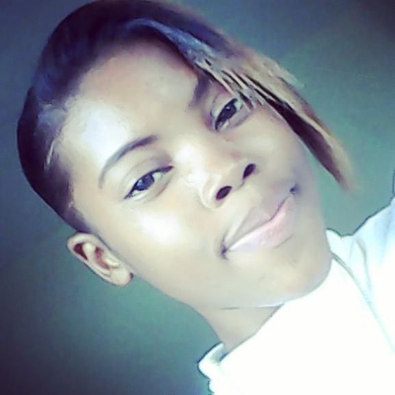 prettytashanvs's profile picture. Jamaican #Princess