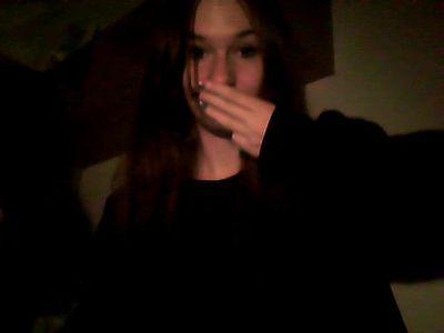 I don't actually do heroin, i just wanna be a cool kid that seems to fit in.