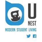 Newly fitted, stylish & affordable Student Accommodation in Carlisle city Centre. Proud members of the NLA.