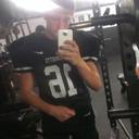 caleb hurst - @calebhurst841 - Twitter