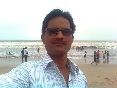 .RASTRASEVAK
Nationalistc info gathering a/c.