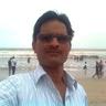vidhya23167's profile picture. .RASTRASEVAK
Nationalistc info gathering a/c.