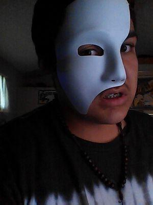 Moisesbra45's profile picture. I have no life lol but I'm fun asf once you know me