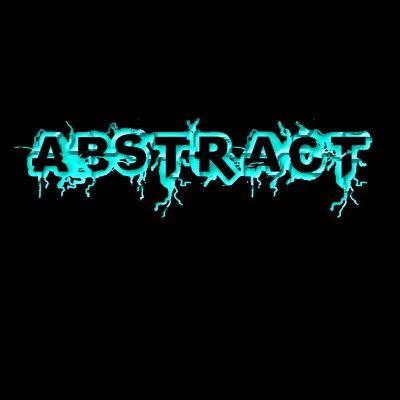 D5 Paintball team. Playing MiLPs this year. Sponcered By G.i Sportz and Smoky Mountain paintball. Always lookong for new sponsors!! #AbstractPaintball