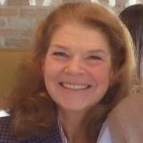 ksidlewild_kay's profile picture. 