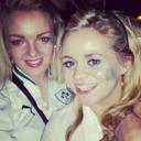 Aoife Bennett - @BennettAoife - Twitter