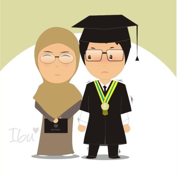aku hanyalah seorang makhluk yang diciptakan oleh tuhan dan kemudian di titpkan kepada kedua orang tua untuk singgah di sebuah planet yang bernama Bumi.