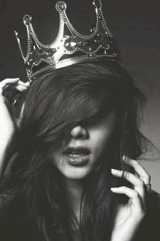 simplesmente ahhh.....foda-se!
