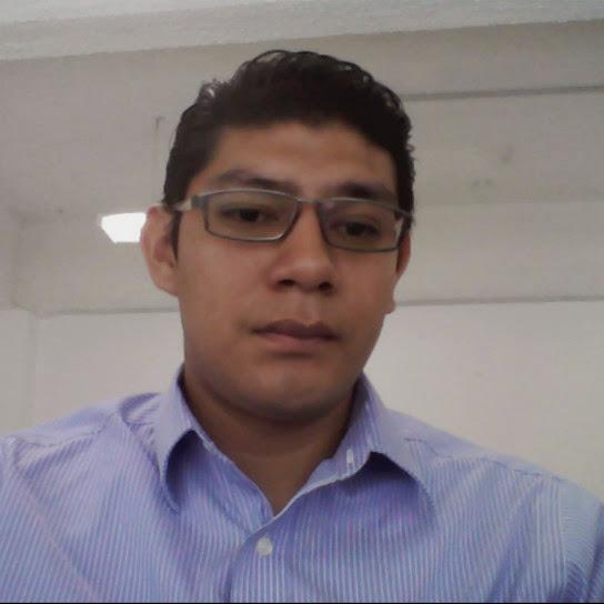 #Desarrollador java ,