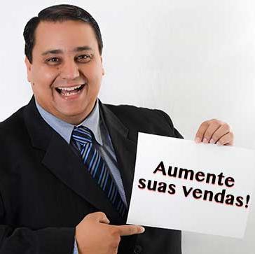 Palestrante, Coach  contato@cadumoura.com.br