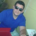 Oswaldo Ramirez - @Oswaldo_Ramirz - Twitter