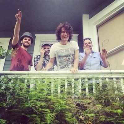 New record Vignettes@ http://t.co/Ws73rRx3Ft