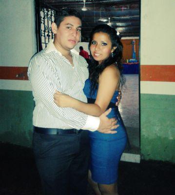 erikabravo522's profile picture. El unico hombre que no se equivoca es el que nunca hace nada.. Johann Wolfgang