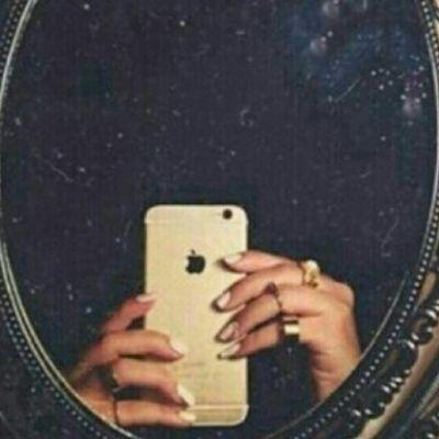 ‏‏فتاه مهذبه ...♥