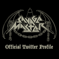 Savage Master (@savagemaster666) 's Twitter Profile