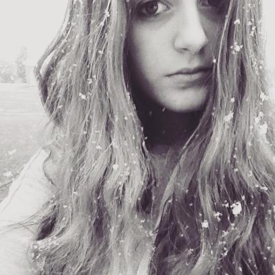 Im gabby (: { mcr: 2001 - 2013 }. so long and good night