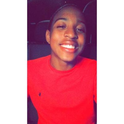 SNAPCHAT-jbabycuh instagram-itsjbabybro is the pussy mine raised on the island