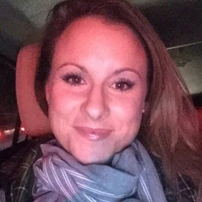 wicked_jrc's profile picture. the key, win or lose, is to never fail. and the only way to fail, is not to fight.