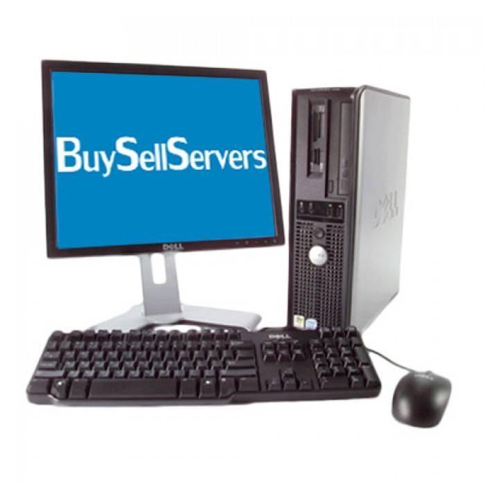 BuySellServers's profile picture. We Buy Dell & HP Servers and parts Wholesale