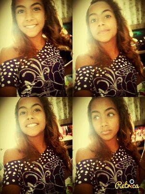 se mexer com essa novinha vai te dar dor de cabeça !!!!!♥♡♡