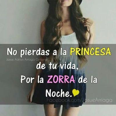 21de febrero del 1995