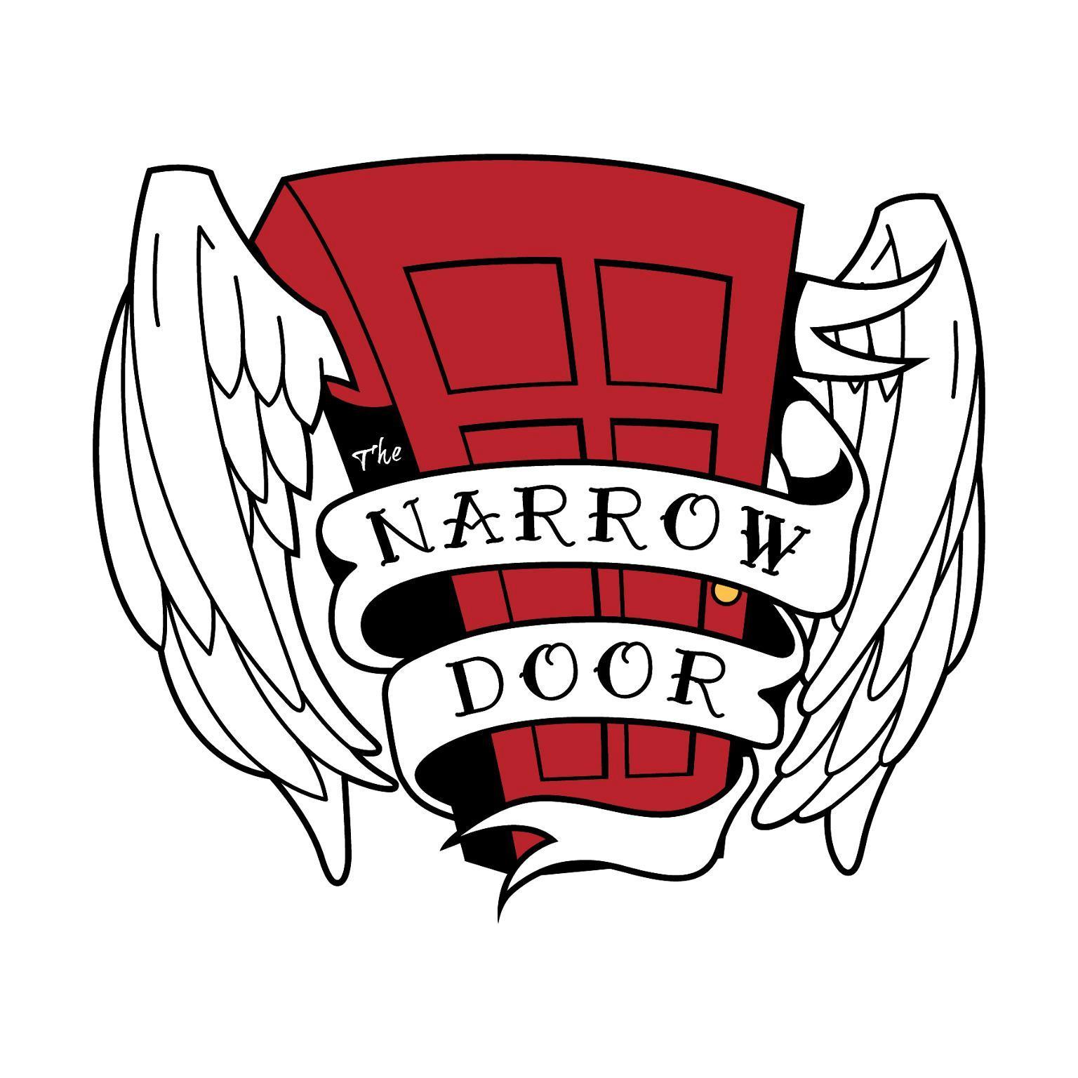 TND760's profile picture. Volunteer-driven. Faith based. Non-profit. Serving the Coachella Valley since 2009. Check out our website and LIKE us on FB.