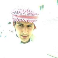 mahmood qadiry(@mooodyqadiry) 's Twitter Profile Photo