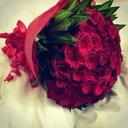 rema ali (@1980Rema) Twitter