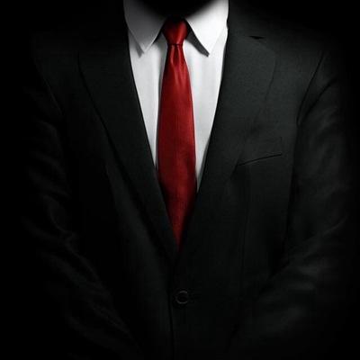 Consultas y soluciones jurídicas las 24 horas