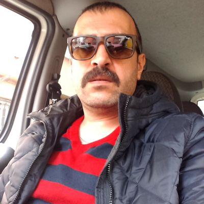 yyilmaz730's profile picture. 